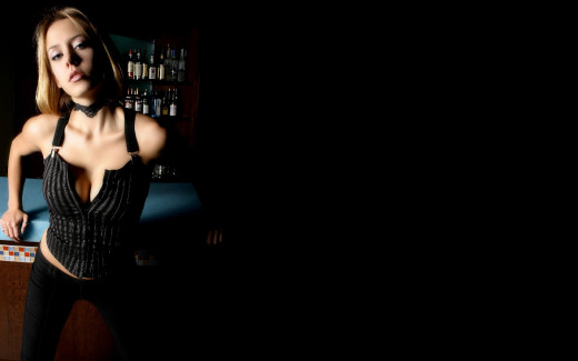 495741 (a): :1920x1200